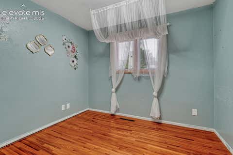 Tiny photo for 642 Valjean Place, Colorado Springs, CO 80906 (MLS # 3349370)