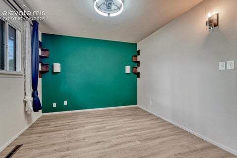 Tiny photo for 642 Valjean Place, Colorado Springs, CO 80906 (MLS # 3349370)
