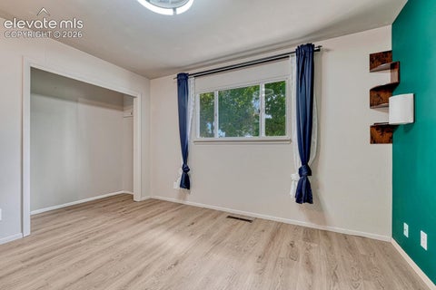 Tiny photo for 642 Valjean Place, Colorado Springs, CO 80906 (MLS # 3349370)