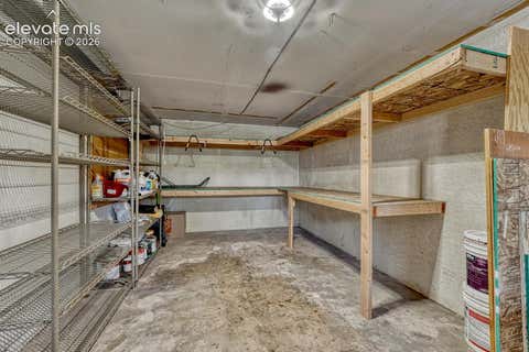Tiny photo for 642 Valjean Place, Colorado Springs, CO 80906 (MLS # 3349370)