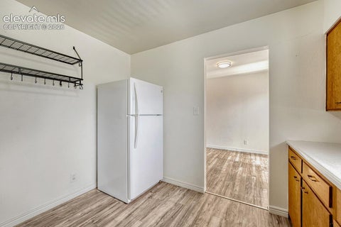 Tiny photo for 642 Valjean Place, Colorado Springs, CO 80906 (MLS # 3349370)