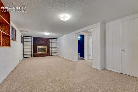 Tiny photo for 642 Valjean Place, Colorado Springs, CO 80906 (MLS # 3349370)