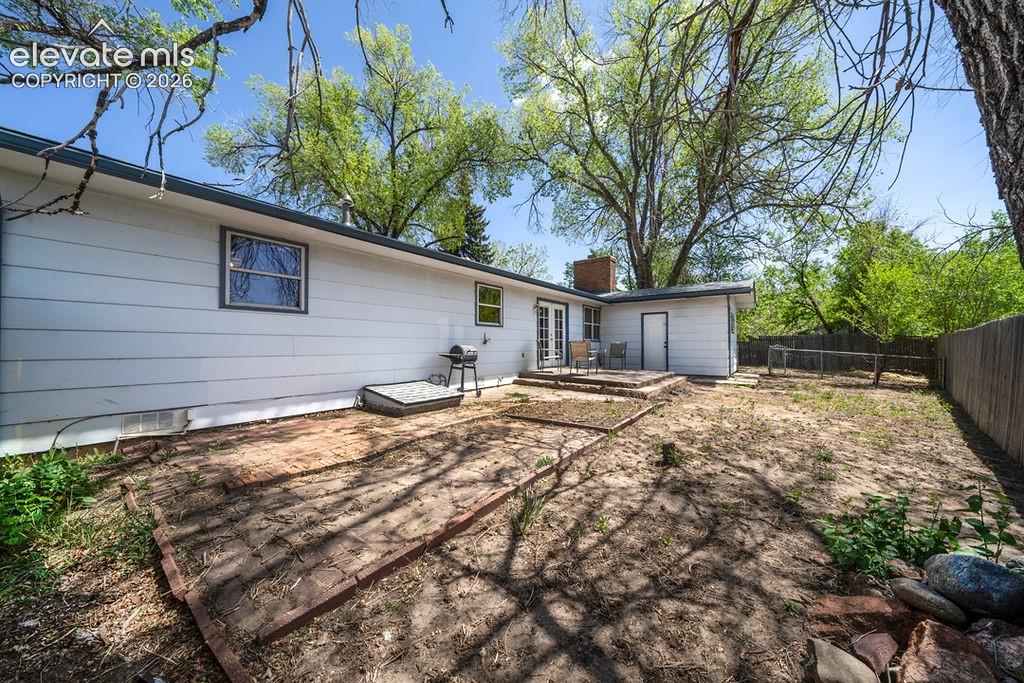 204 Byron Drive