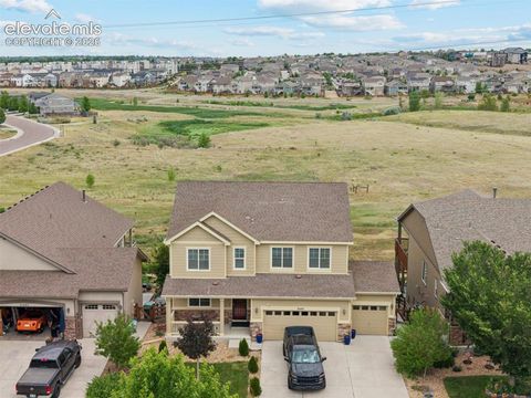 Tiny photo for 21447 E Union Place, Aurora, CO 80015 (MLS # 6760542)