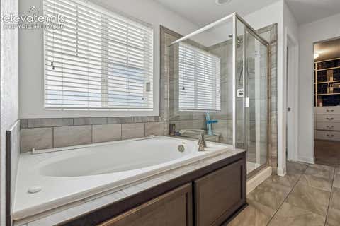 Tiny photo for 21447 E Union Place, Aurora, CO 80015 (MLS # 6760542)