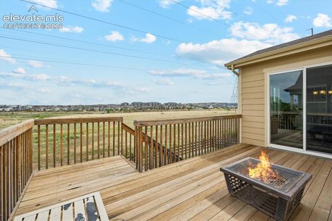 Tiny photo for 21447 E Union Place, Aurora, CO 80015 (MLS # 6760542)