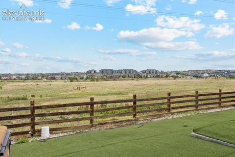 Tiny photo for 21447 E Union Place, Aurora, CO 80015 (MLS # 6760542)