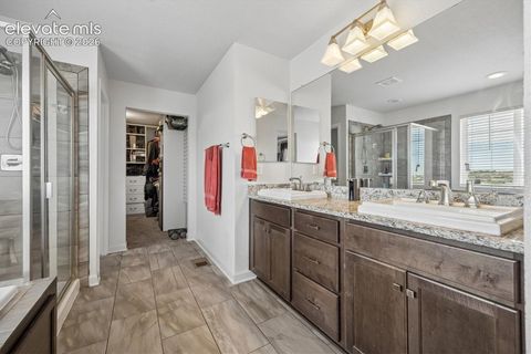 Tiny photo for 21447 E Union Place, Aurora, CO 80015 (MLS # 6760542)