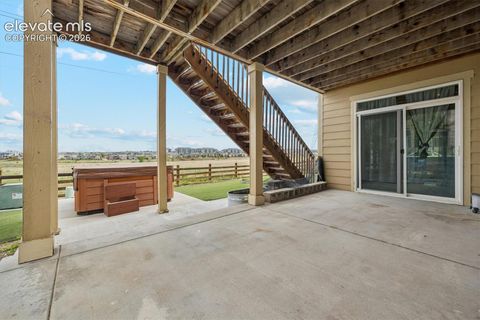 Tiny photo for 21447 E Union Place, Aurora, CO 80015 (MLS # 6760542)
