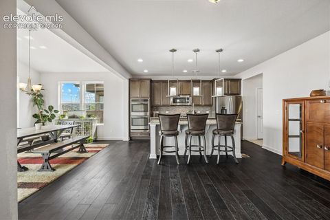 Tiny photo for 21447 E Union Place, Aurora, CO 80015 (MLS # 6760542)