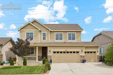 Tiny photo for 21447 E Union Place, Aurora, CO 80015 (MLS # 6760542)