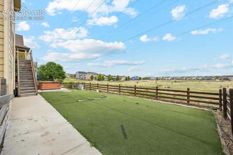 Tiny photo for 21447 E Union Place, Aurora, CO 80015 (MLS # 6760542)
