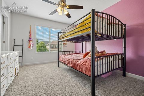 Tiny photo for 21447 E Union Place, Aurora, CO 80015 (MLS # 6760542)