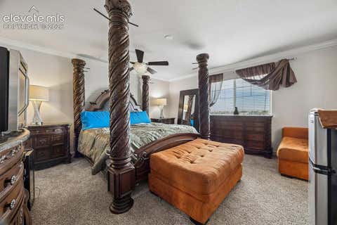 Tiny photo for 21447 E Union Place, Aurora, CO 80015 (MLS # 6760542)
