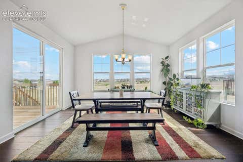 Tiny photo for 21447 E Union Place, Aurora, CO 80015 (MLS # 6760542)