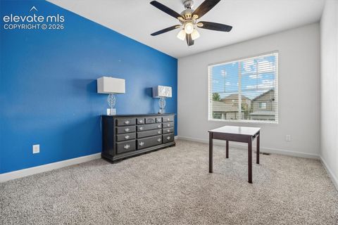 Tiny photo for 21447 E Union Place, Aurora, CO 80015 (MLS # 6760542)