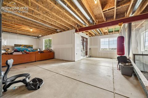 Tiny photo for 21447 E Union Place, Aurora, CO 80015 (MLS # 6760542)