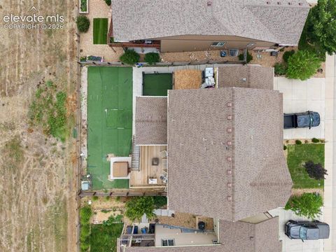 Tiny photo for 21447 E Union Place, Aurora, CO 80015 (MLS # 6760542)