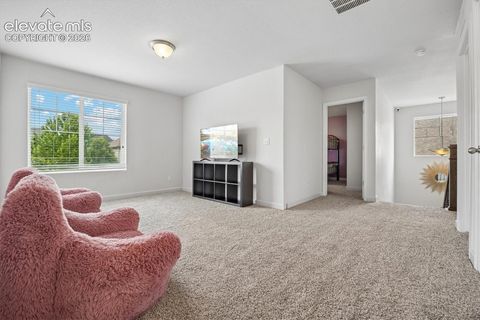 Tiny photo for 21447 E Union Place, Aurora, CO 80015 (MLS # 6760542)