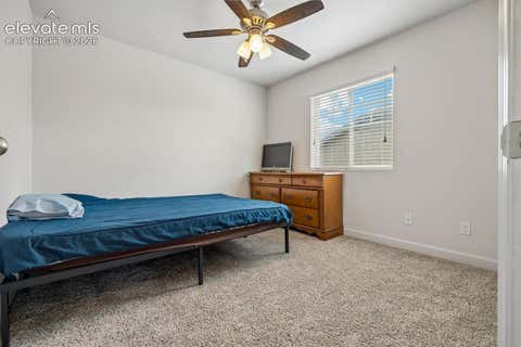 Tiny photo for 21447 E Union Place, Aurora, CO 80015 (MLS # 6760542)