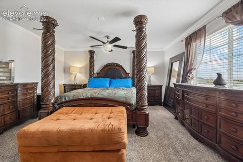 Tiny photo for 21447 E Union Place, Aurora, CO 80015 (MLS # 6760542)