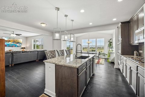 Tiny photo for 21447 E Union Place, Aurora, CO 80015 (MLS # 6760542)