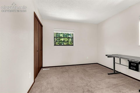 Tiny photo for 917 Centre Camino NA, Woodland Park, CO 80863 (MLS # 4244368)