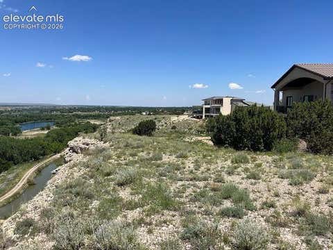 Photo of 7 Judys Dream Lane, Pueblo, CO 81005 (MLS # 4041080)
