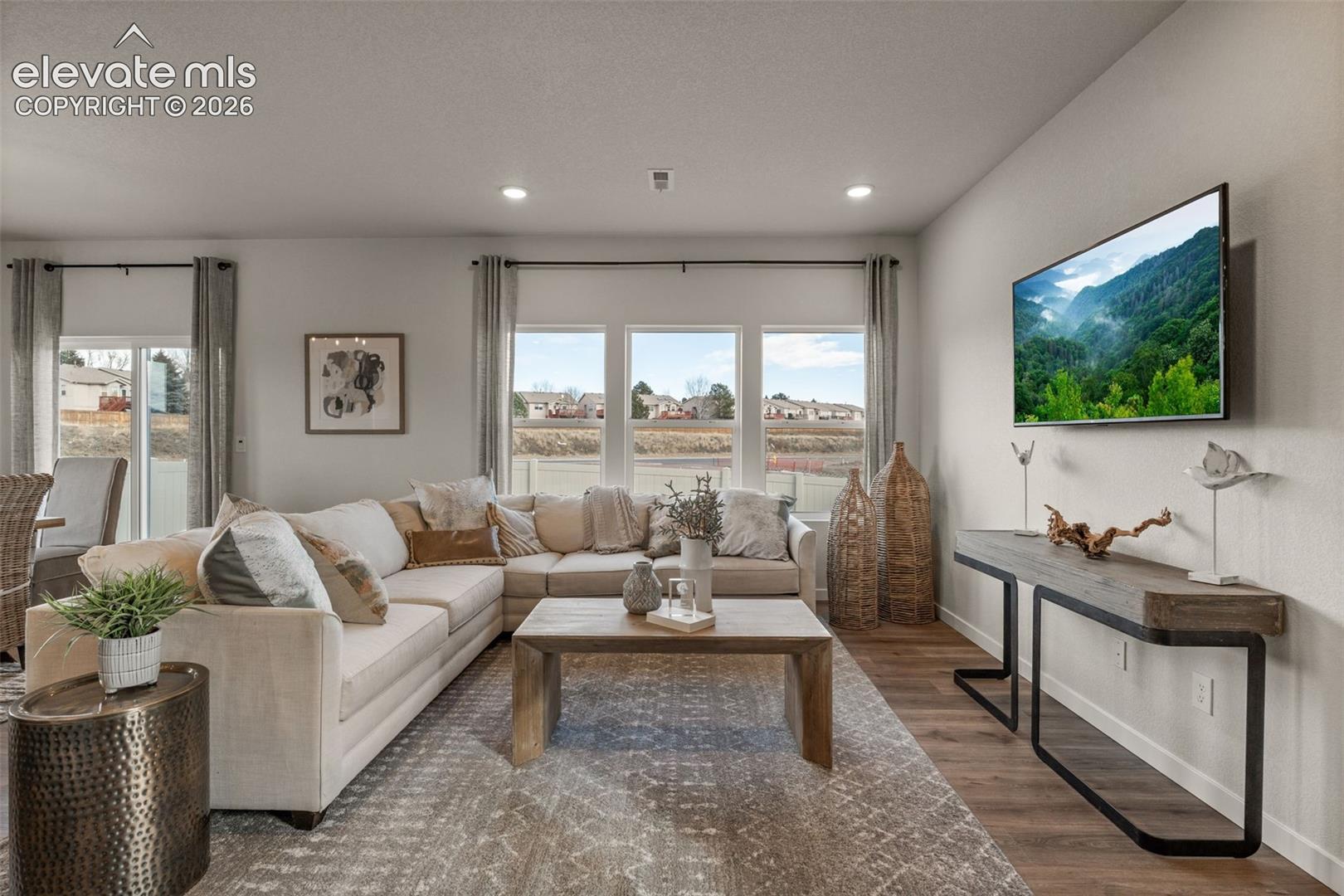 4912 Havenward View