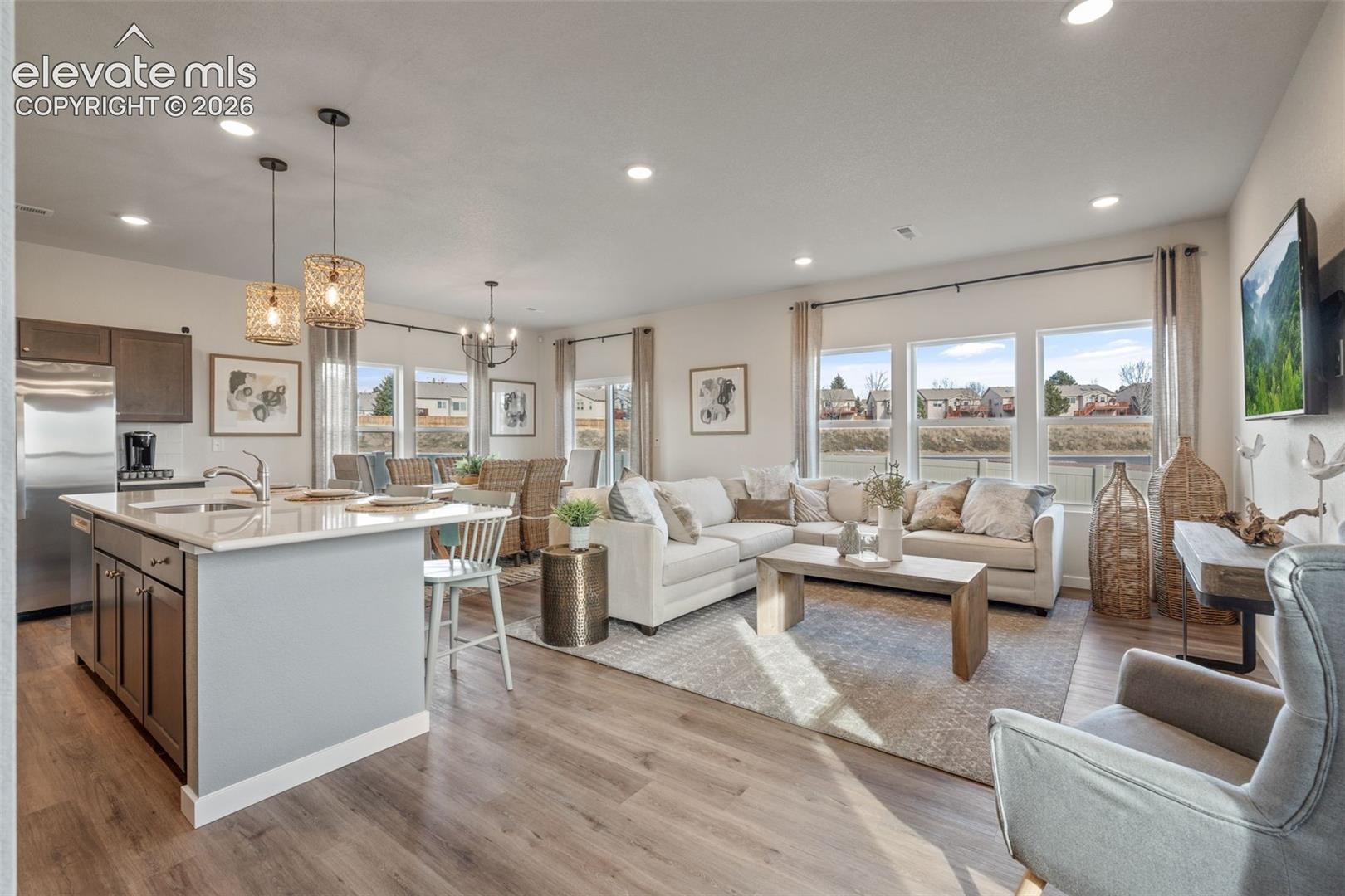 4912 Havenward View