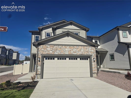 4912 HAVENWARD VW, COLORADO SPRINGS, CO 80911 - Image a6fe0f1844830aaa3a55dc8ec51f99bc/2891419262