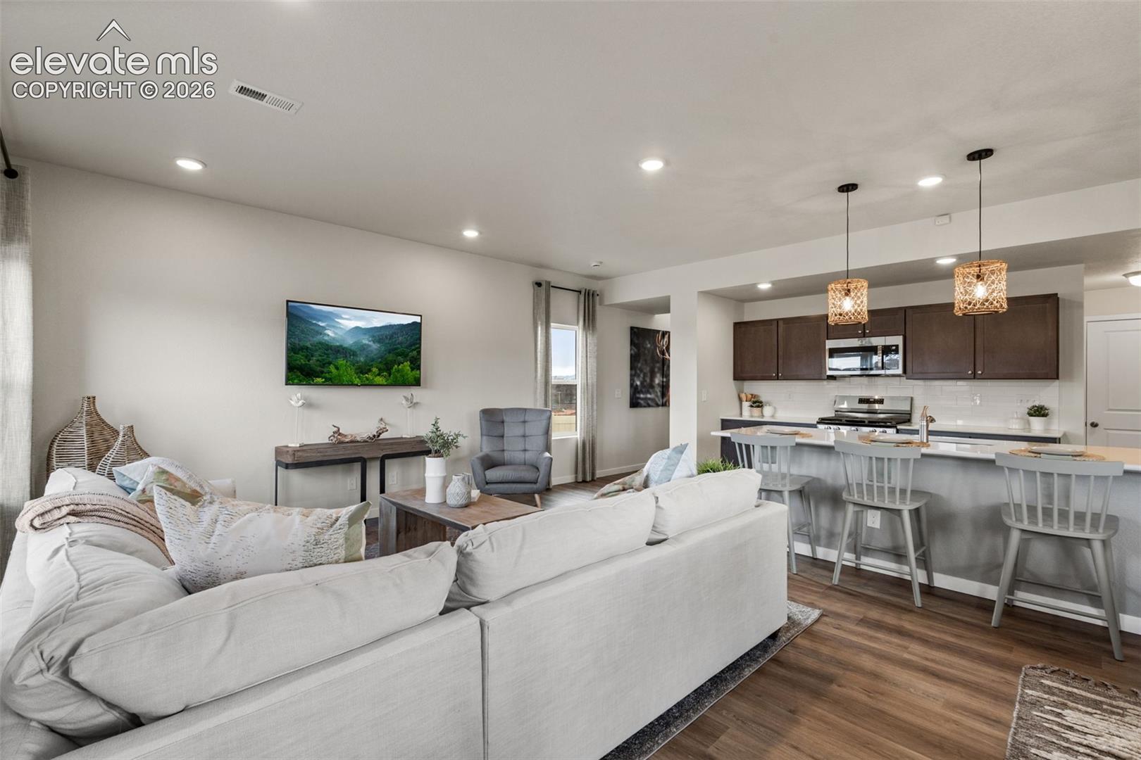 4912 Havenward View