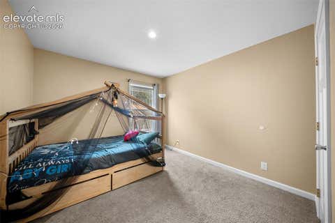 Tiny photo for 156 Fossil Creek Road, Florissant, CO 80816 (MLS # 2007320)