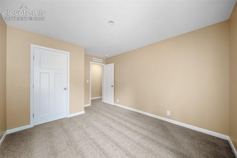 Tiny photo for 156 Fossil Creek Road, Florissant, CO 80816 (MLS # 2007320)