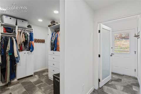 Tiny photo for 8825 Chipita Park Road, Cascade, CO 80809 (MLS # 8850580)