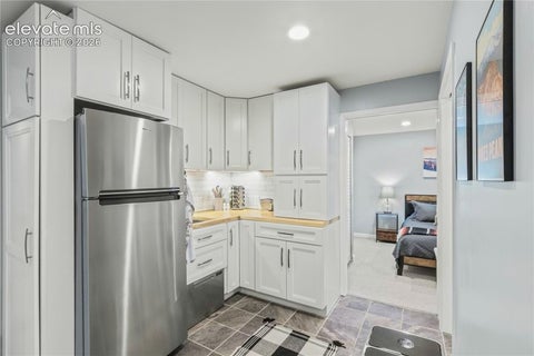 Tiny photo for 8825 Chipita Park Road, Cascade, CO 80809 (MLS # 8850580)