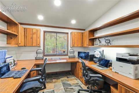 Tiny photo for 8825 Chipita Park Road, Cascade, CO 80809 (MLS # 8850580)