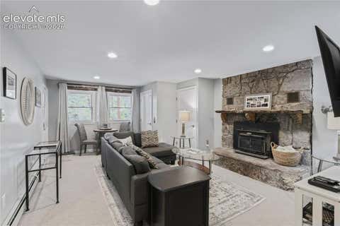 Tiny photo for 8825 Chipita Park Road, Cascade, CO 80809 (MLS # 8850580)