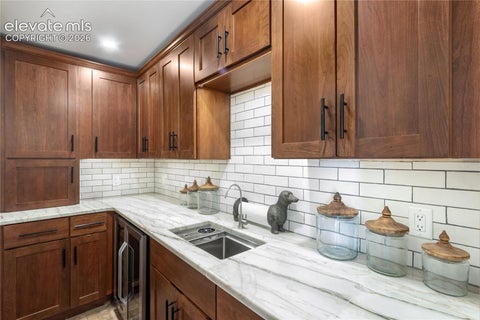 Tiny photo for 8825 Chipita Park Road, Cascade, CO 80809 (MLS # 8850580)