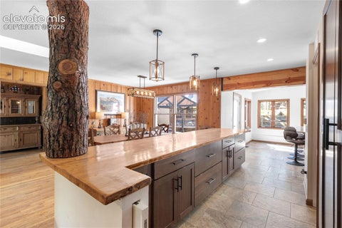 Tiny photo for 8825 Chipita Park Road, Cascade, CO 80809 (MLS # 8850580)