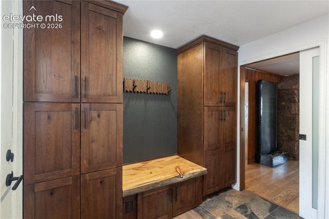 Tiny photo for 8825 Chipita Park Road, Cascade, CO 80809 (MLS # 8850580)