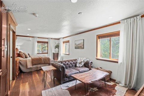 Tiny photo for 8825 Chipita Park Road, Cascade, CO 80809 (MLS # 8850580)