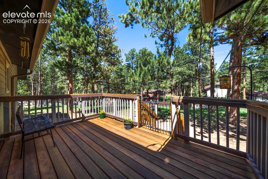 682 Sunnywood Loop