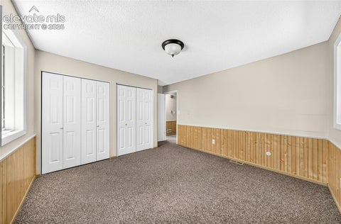 Tiny photo for 682 Sunnywood Loop, Woodland Park, CO 80863 (MLS # 1597395)