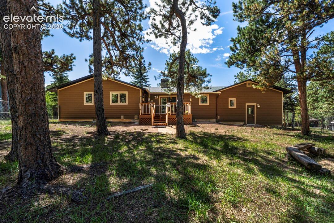 682 Sunnywood Loop