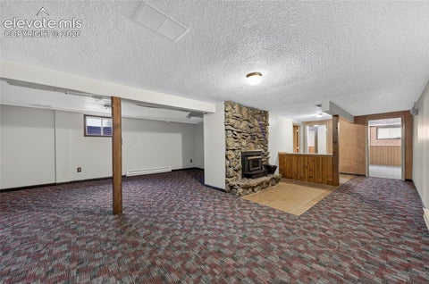 Tiny photo for 682 Sunnywood Loop, Woodland Park, CO 80863 (MLS # 1597395)
