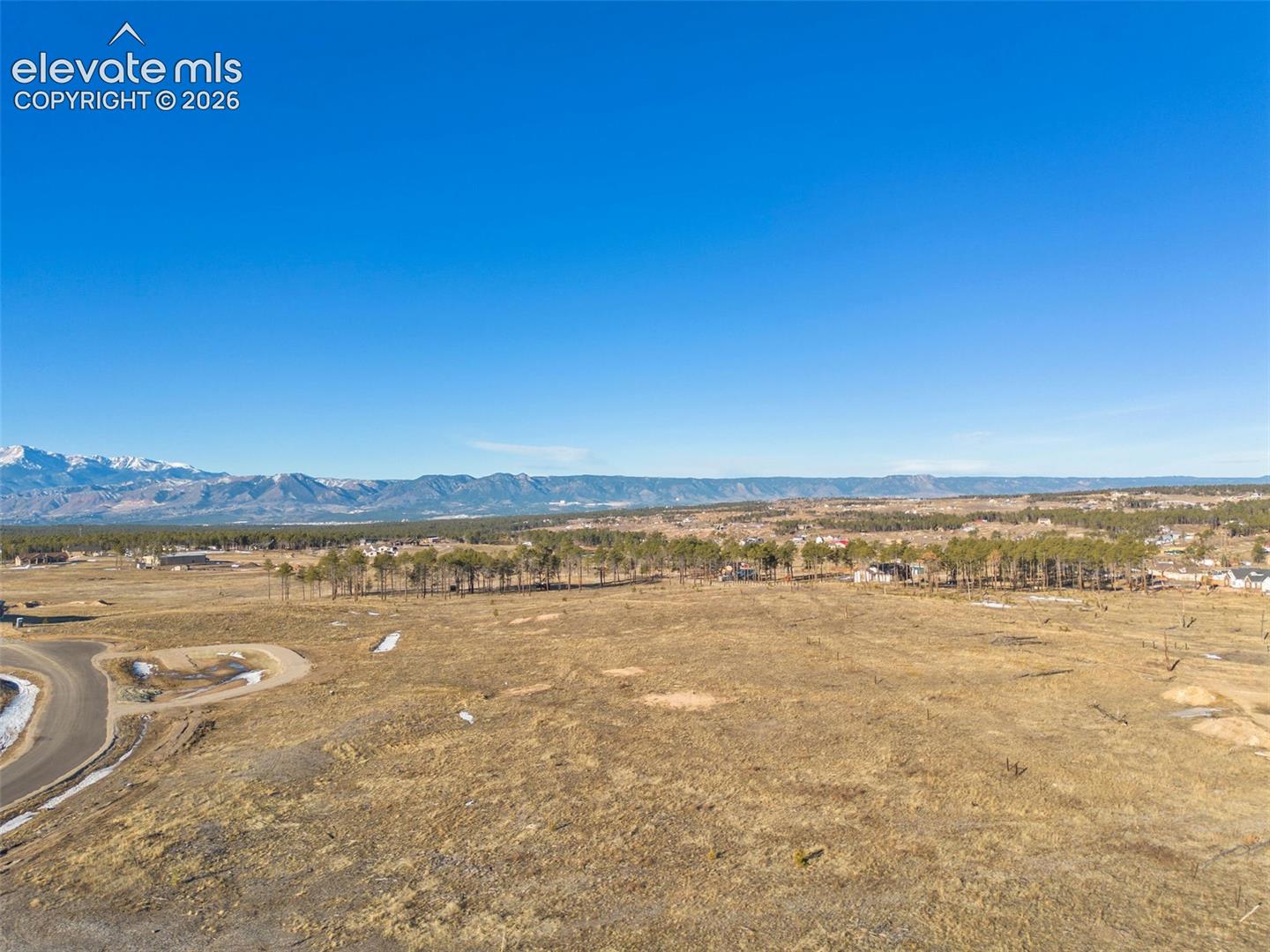 12691 Eagle Forest Drive