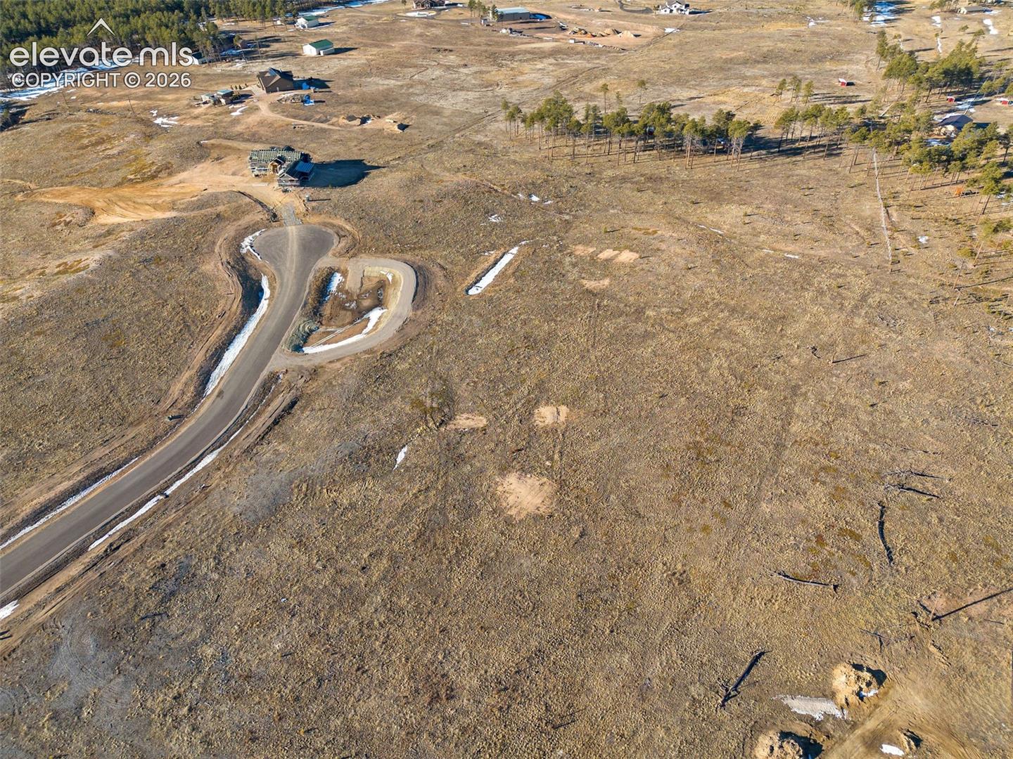 12691 Eagle Forest Drive