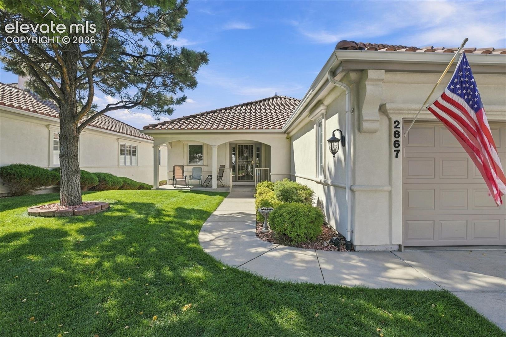 2667 Marston Heights