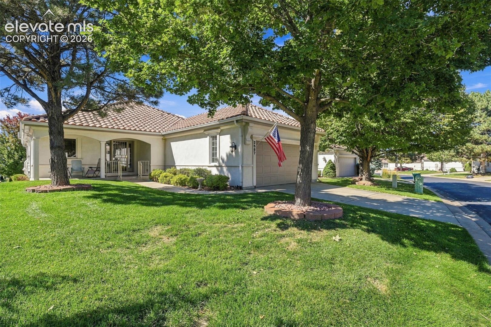 2667 Marston Heights